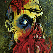 Zombiegutz_medium