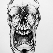 X-Head
