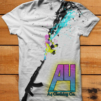 Gun_splatter_medium