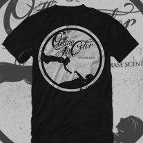 Chasescenetee_medium