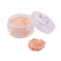 Flash Bulbs Highlighter (Vegan)