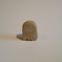 Photo_20(4)_medium