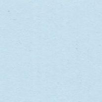 Antique Blue | Sample Size