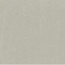 Cobblestone | Sample Size