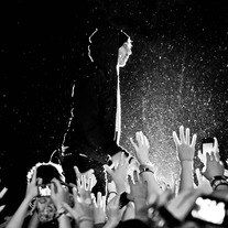 Alex_20gaskarth_medium