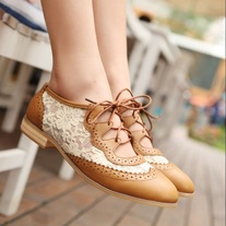 Lace3_medium