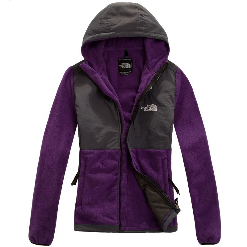 Hoodie jackets for sale Shop from a wide selection of mens jackets and coats on allshop-eqe0tr01.cf Free shipping and free returns on eligible items.