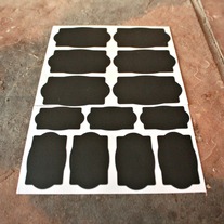 Bubble_chalkboard_labels_medium