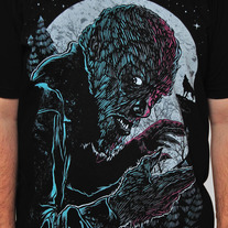 Wolfman_20detail_20store2_medium