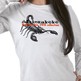 Africankoko_custom_collection_africa_tshirt-p2357148475244673172d1rw_500_small
