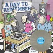 Old_rec_medium