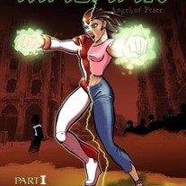 Cover1_medium