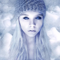 Arctic_soul_medium