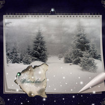 Joy_of_the_season_by_evendeathlies-d34hh08_medium