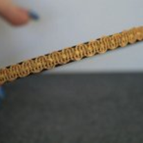 Midas Touch
