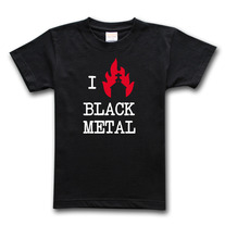 Om_20blckmtl_201_medium