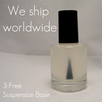 Suspension base