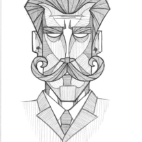 Dapper_5_medium
