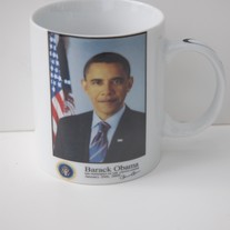 Obama_mug_medium