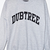 Brand_20crew_20neck_20-_20athletic_20grey_medium