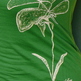 W_lily-detail_small