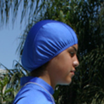 Cap_side_medium