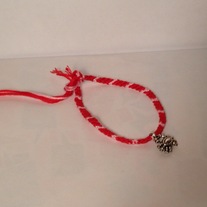 Assorted Sea Life Charm Bracelets