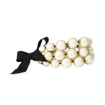 Kate Spade Waldorf Bracelet