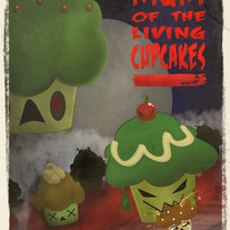 Zombie_cupcakes_print_medium