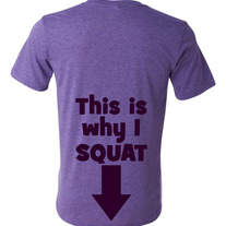 Squat_20back_medium