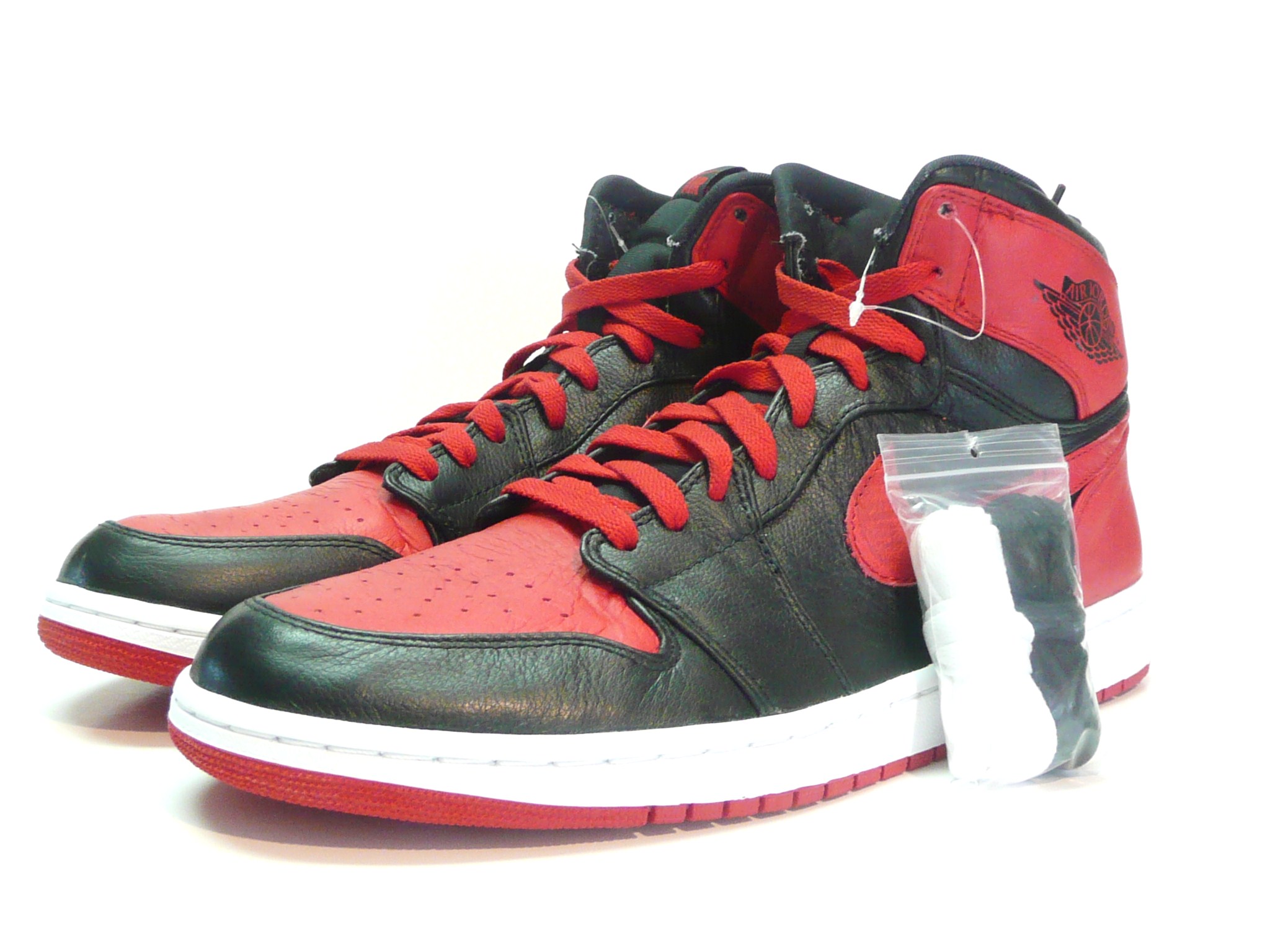 retro 1 banned