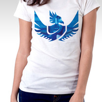 Womenswhitetee_medium