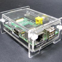 Complete-2_medium