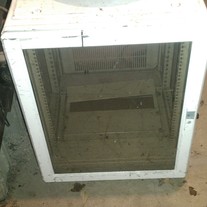 Imag1405_medium