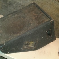 Imag1395_medium