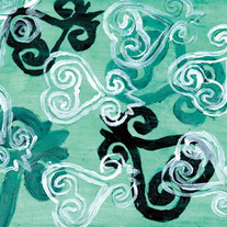Postcardsankofabigcartel_medium