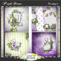 Samal_purpledream_pvalbumt_medium