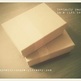 Packaging_20photo_small