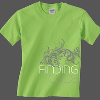 Bullfrog_kiwi_medium