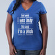 Blue_small