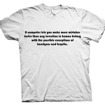 Geek004_medium