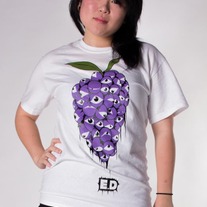 Grape 