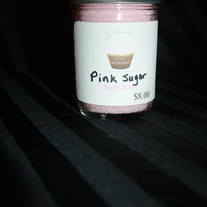 8oz_sugar_scrub_medium