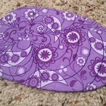 Mug Rug