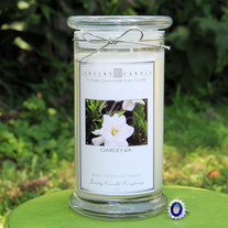 Gardenia