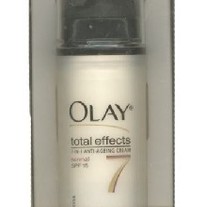 W90727-olay-spf15-20g-b229_medium