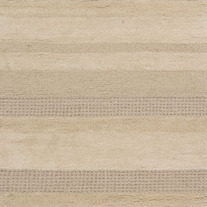 Contemporary Rugs Deji Beige
