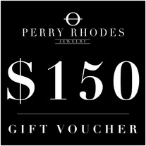 $150 Gift Voucher
