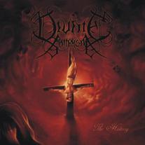 Divine Symphony - The History