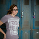 Ephraim_girlsshirt-3_small